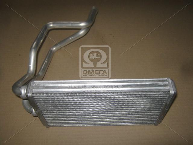 32006259 VAN WEZEL